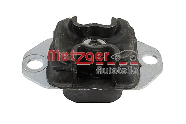 METZGER 8054007 GREENPARTS Lagerung, Motor